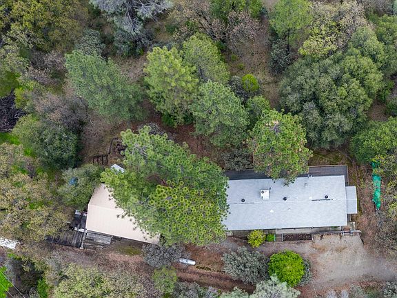 2nd image of 34140 Road 222