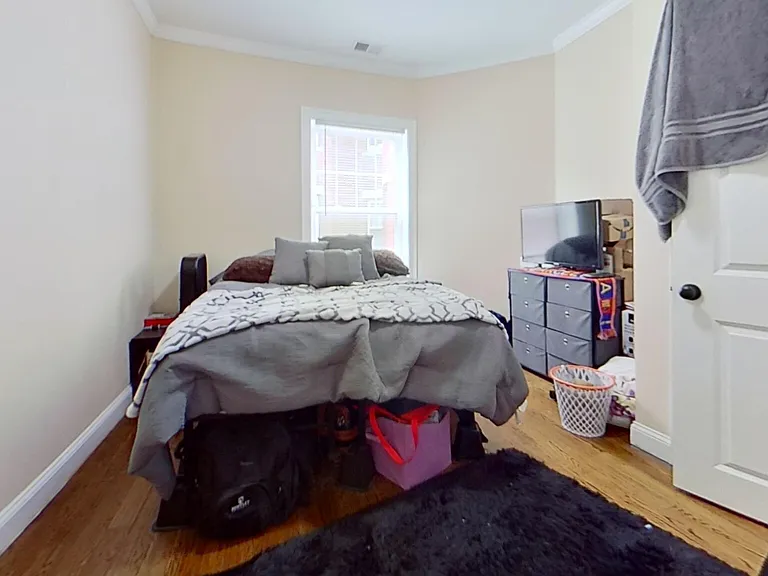 2969 Washington St #2R — Photo 9
