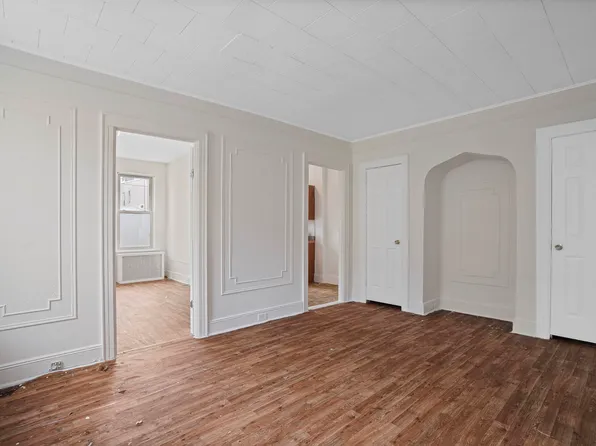 72-07 73rd Street image 7 of 52