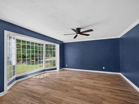 5th image of 3408 Montgomery Pl