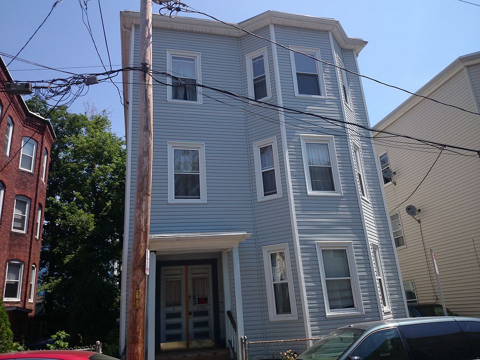 1st image of 5 Kenney St