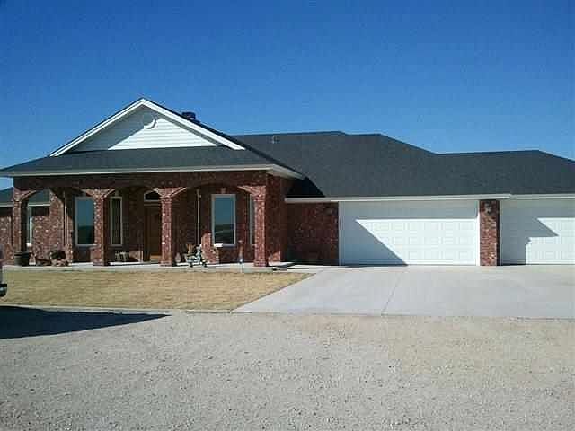 1st image of 176 Sartin Rd