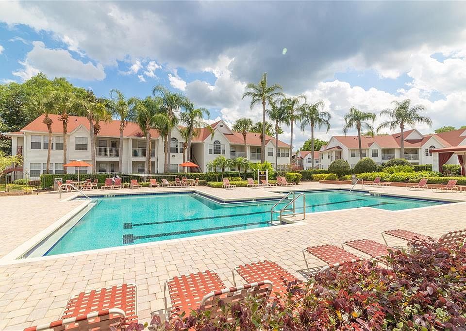 1st image of 11526 WESTWOOD BOULEVARD #735