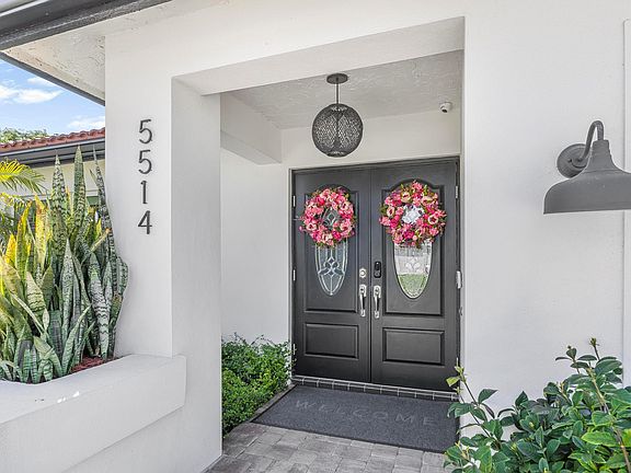 5th image of 5514 NW 58th Terrace