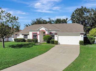 2019 Wintermere Pointe Dr, Winter Garden, FL 34787