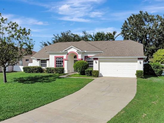 2019 Wintermere Pointe Dr, Winter Garden, FL 34787