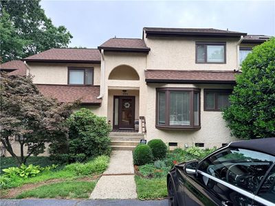 1939 Eastchester Dr Unit B, High Pt, NC, 27265