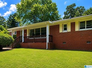 11 Seminole St, Russellville, AL 35653