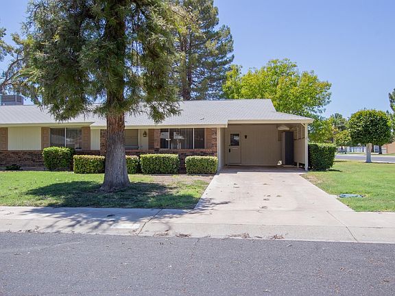2nd image of 13636 N Redwood Dr
