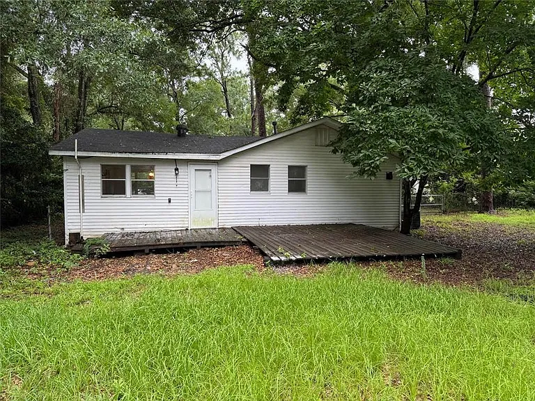 2855 Gill Rd — Photo 24