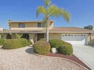 2410 Burgos Ct, Carlsbad, CA 92009