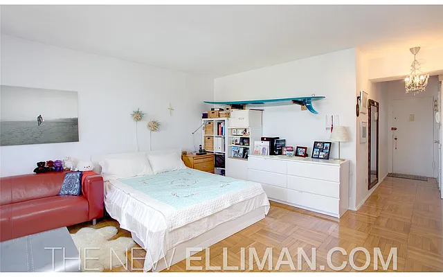 Sold by Douglas Elliman | media 1