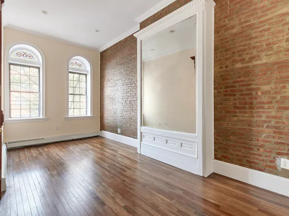 266 West 136th Street image 12 of 25