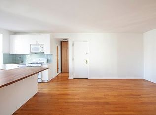 75 Warren St APT 3, Brooklyn, NY 11201