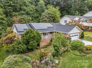 28 Park Ave, Asheville, NC 28803