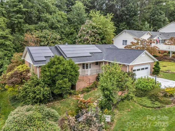 28 Park Ave, Asheville, NC 28803