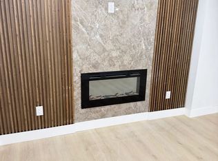 23 Tierra Ave #BASEMENT, Vaughan, ON L6A2Z6