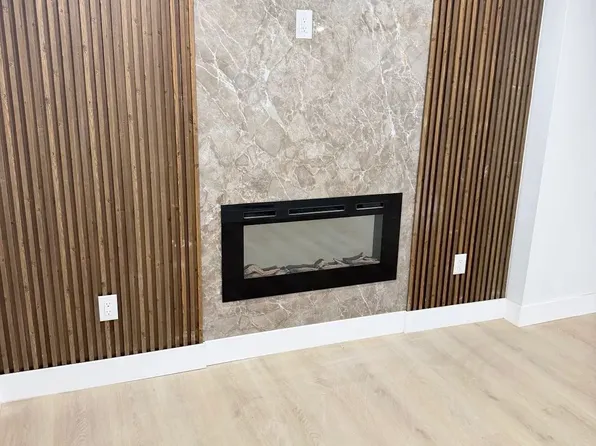 23 Tierra Ave #Basement, Vaughan, ON L6A 2Z6