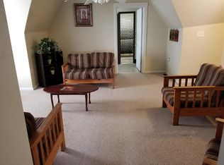 3276 Dawson St #3, Pittsburgh, PA 15213