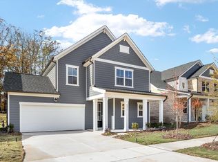 8237 Franklin Trl, Saint Mint Hill, NC 28227