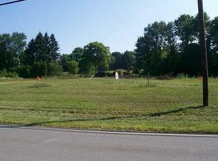 224 Sunset Dr, Butler, PA 16001