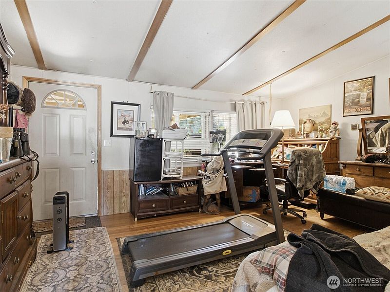 5th image of 30216 91st Avenue E
