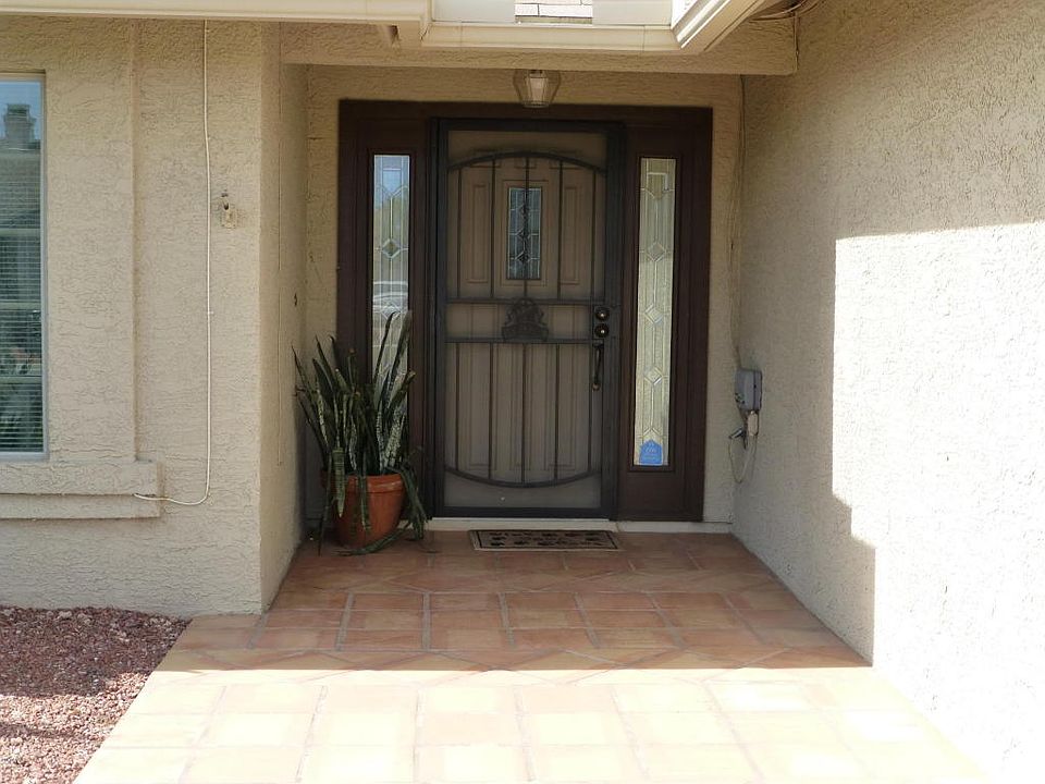 1st image of 5722 W Campo Bello Dr
