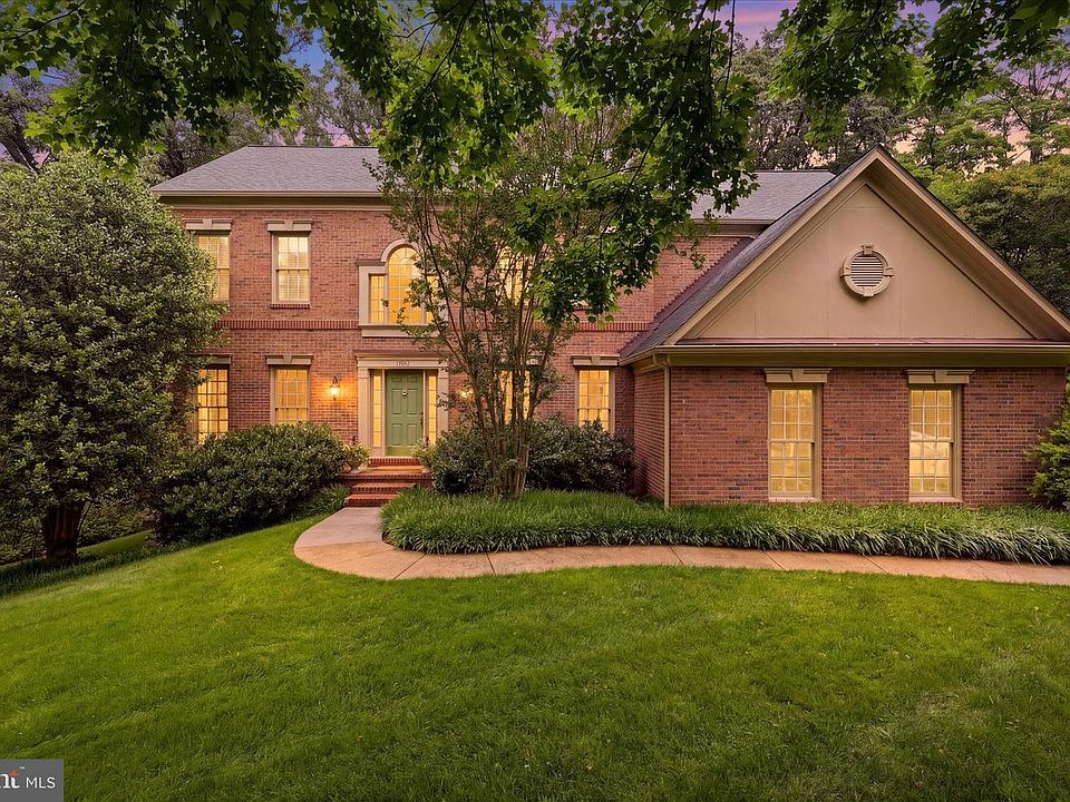 1st image of 11711 Saddle Crescent Cir