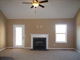 2nd image of 3459 Oak Creek Dr
