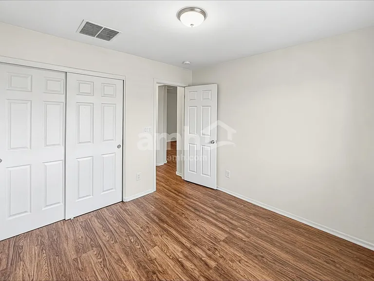 902 E Autumn Harvest Pl — Photo 16