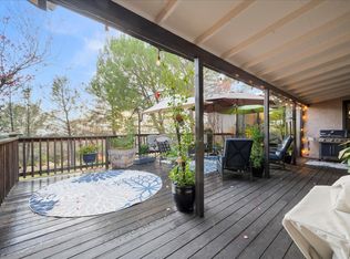 3900 Loma Dr, Shingle Springs, CA 95682