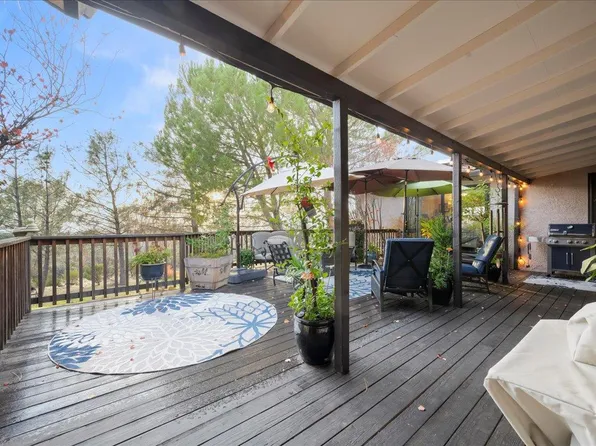 3900 Loma Dr, Shingle Springs, CA 95682