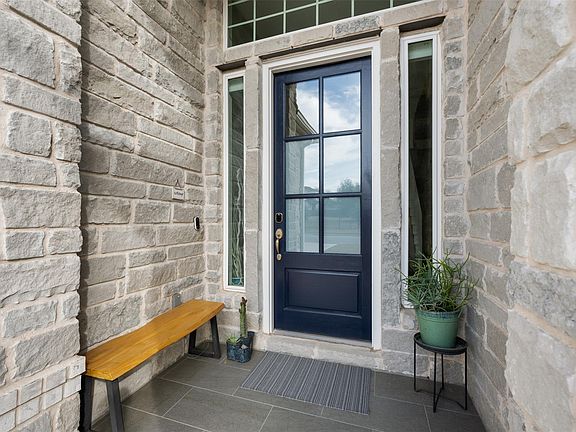 3rd image of 438 Pear Tree Ln