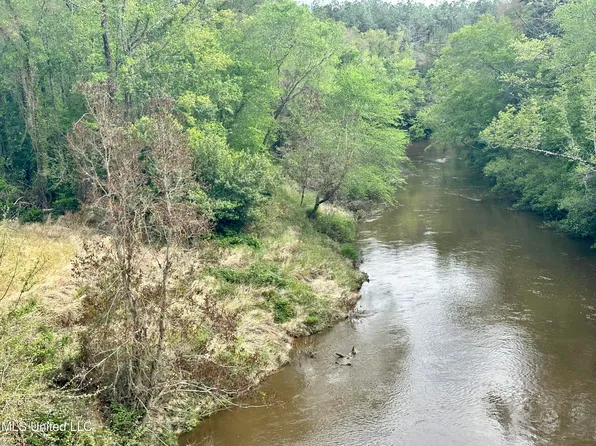 19.5 Ac Hwy #57, Leakesville, MS 39451