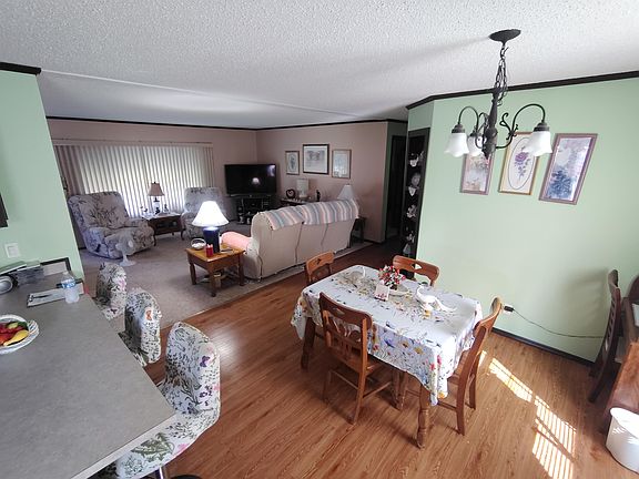 Interior Image