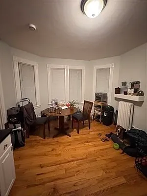 240 Crescent St #3 — Photo 6