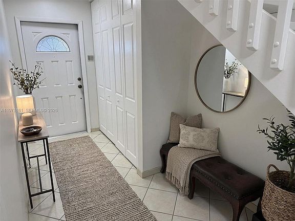 4th image of 13360 SW 89th Ter APT B
