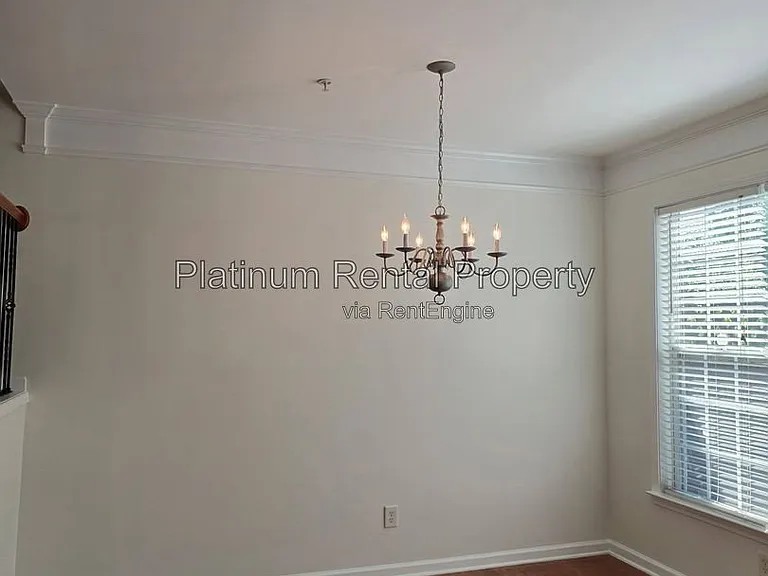221 Balaban Cir — Photo 70