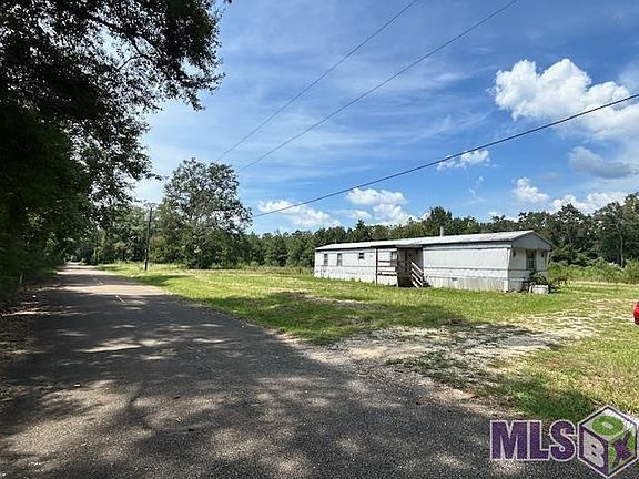 2nd image of 23711 Collins Rd