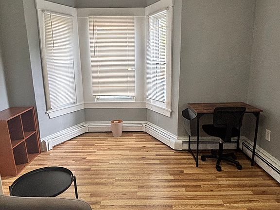 4th image of (Undisclosed Address)