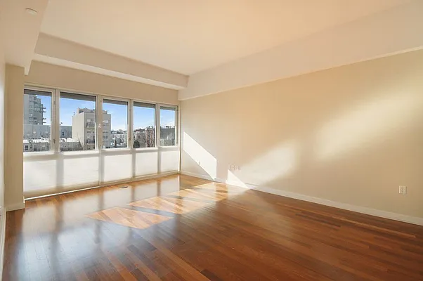 Sold by Corcoran | media 3