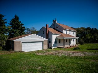 1207 Silver Ln, Mc Kees Rocks, PA 15136