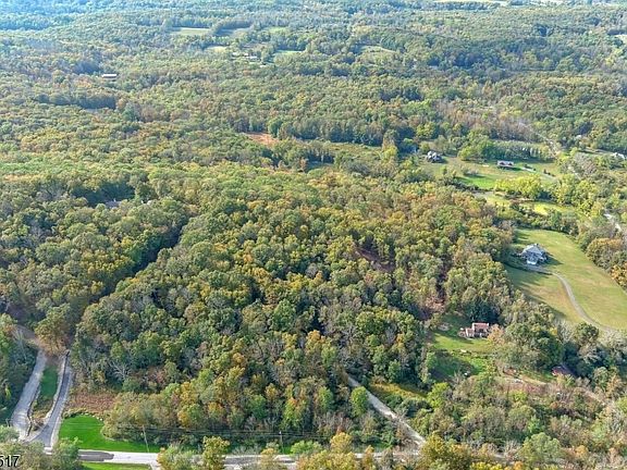 3rd image of 97 Moore Road