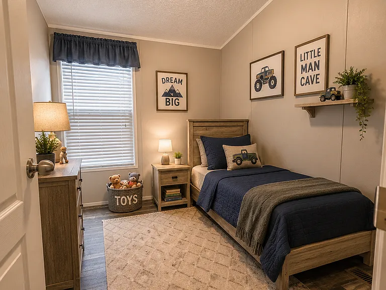 330 Haslam St #2 — Photo 7