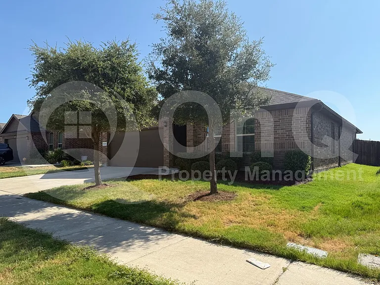 6232 General Store Way — Photo 2