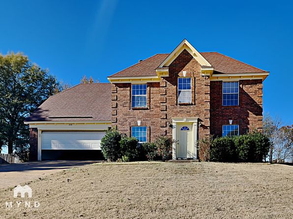 275 Oakland Hills Dr