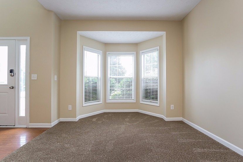 2545 Fairmont Park Ct, Dacula, GA 30019 Zillow