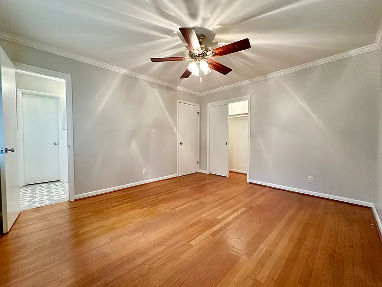204 Nolia St — Photo 9