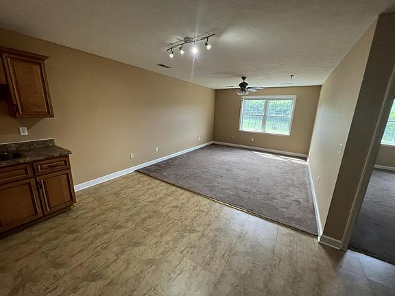 5th image of 1035 Mercantile St APT 205