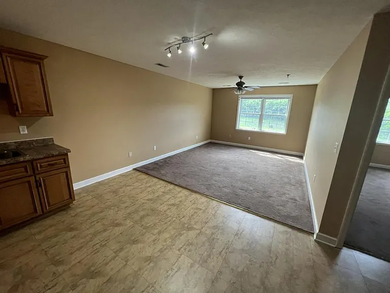 1035 Mercantile St #205 — Photo 5